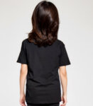 Women's Roaring Tiger T-shirt
