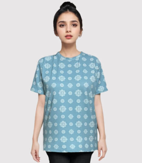 UN-Om-Spiritual-T-shirt-1