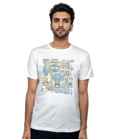 White-Graphic-Bangalore-Art-1