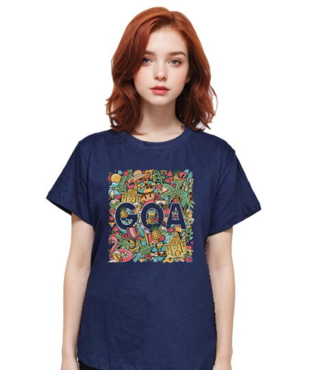 Womens-Goa-Doodle-Graphic-Art-1