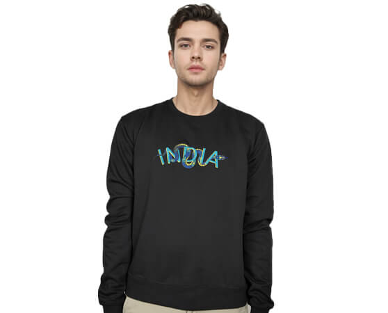 Men's Sweatshirts