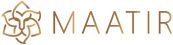 MAATIR