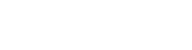 MAATIR