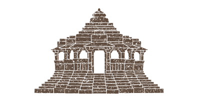 Ahmedabad - AMD