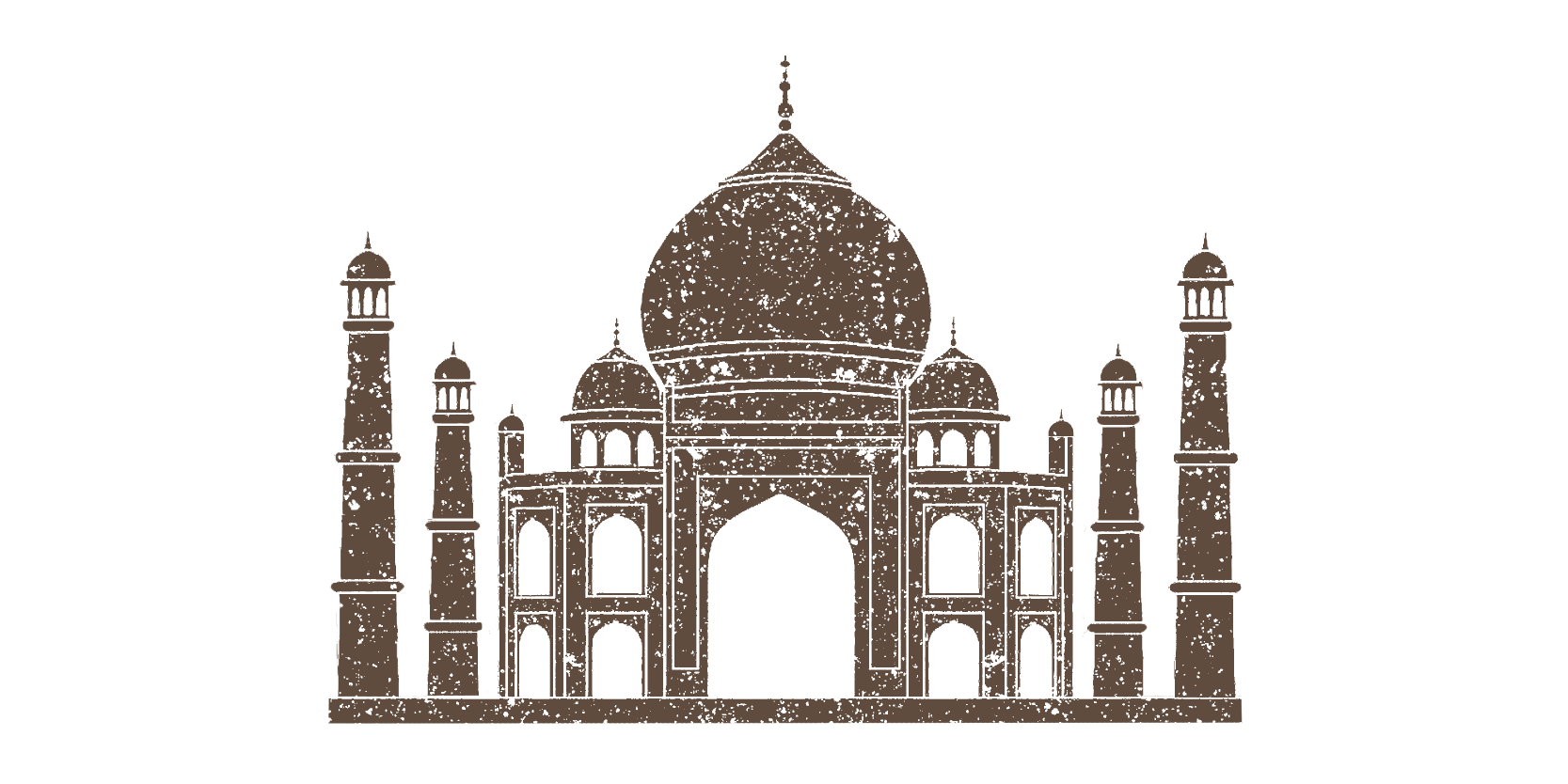Delhi - DEL