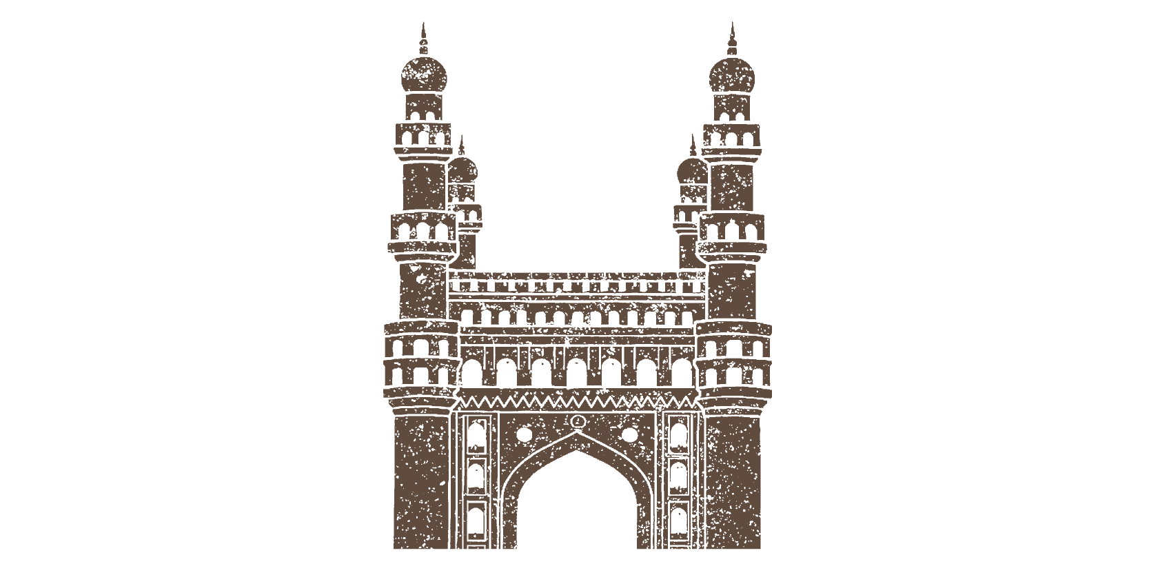 Hyderabad - HYD