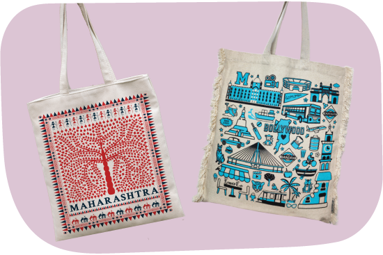 Makes Maatir Souvenirs Different