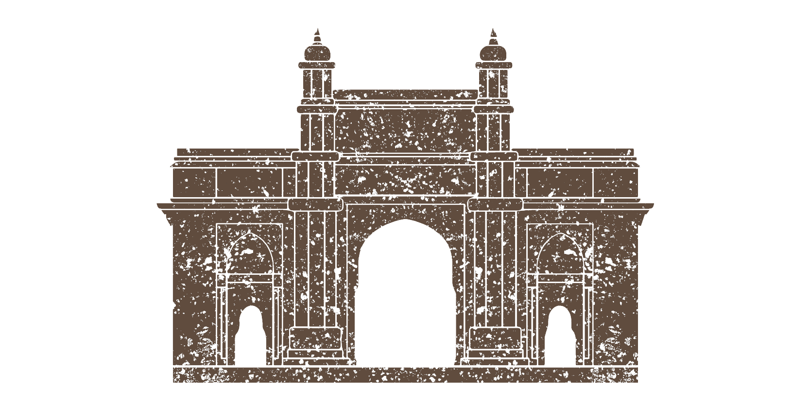 Mumbai - BOM