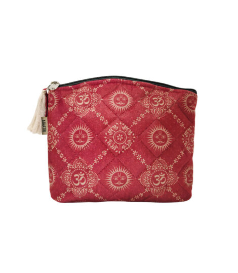 OM-Spiritual-Medium-Pouch-1