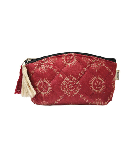 OM-Spiritual-Small-Pouch-1