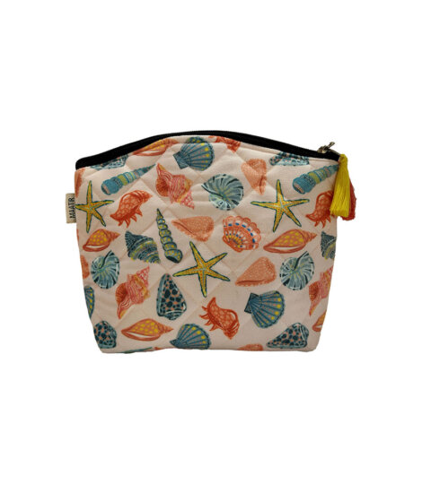 Seashell-Medium-Pouch-1