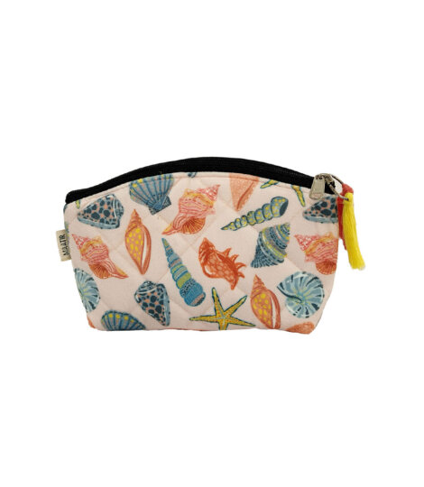 Seashell-Small-Pouch-1