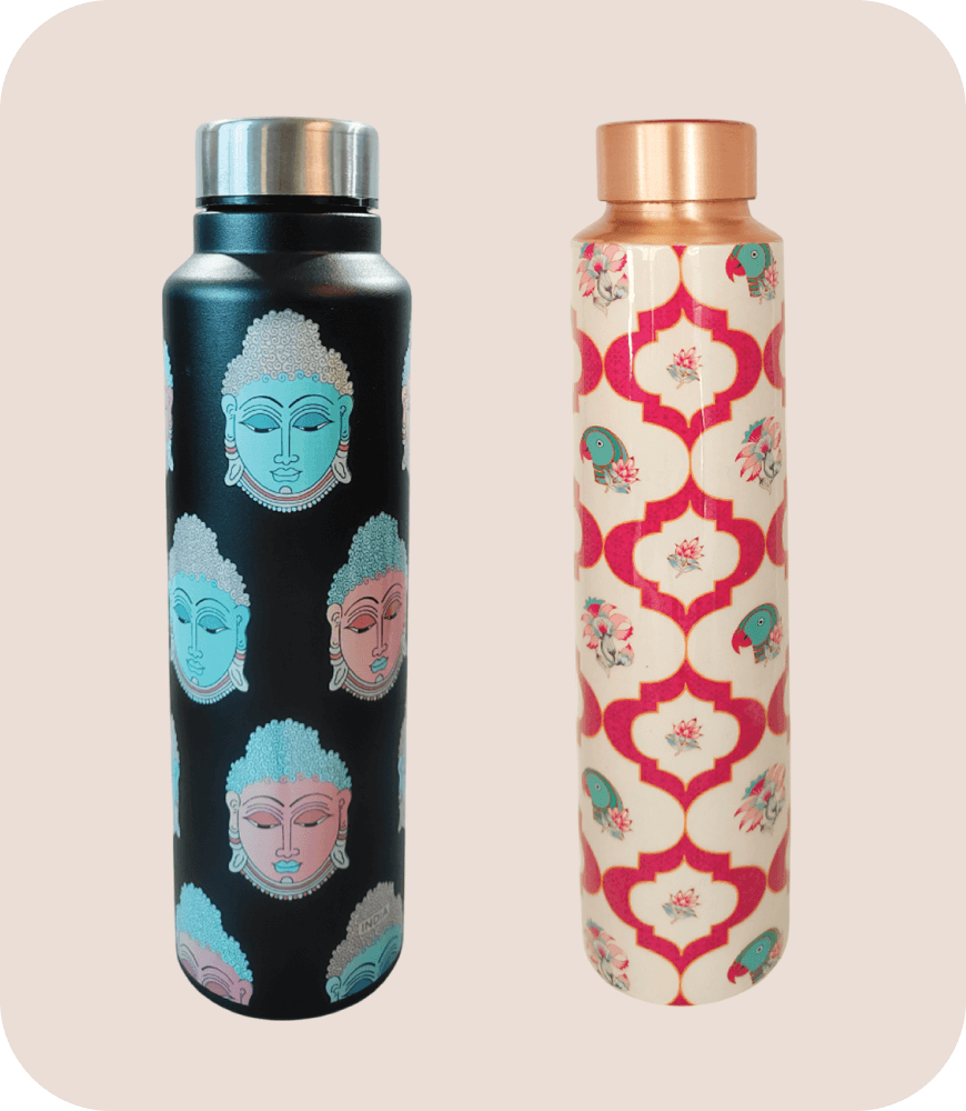 Bottle