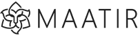 MAATIR