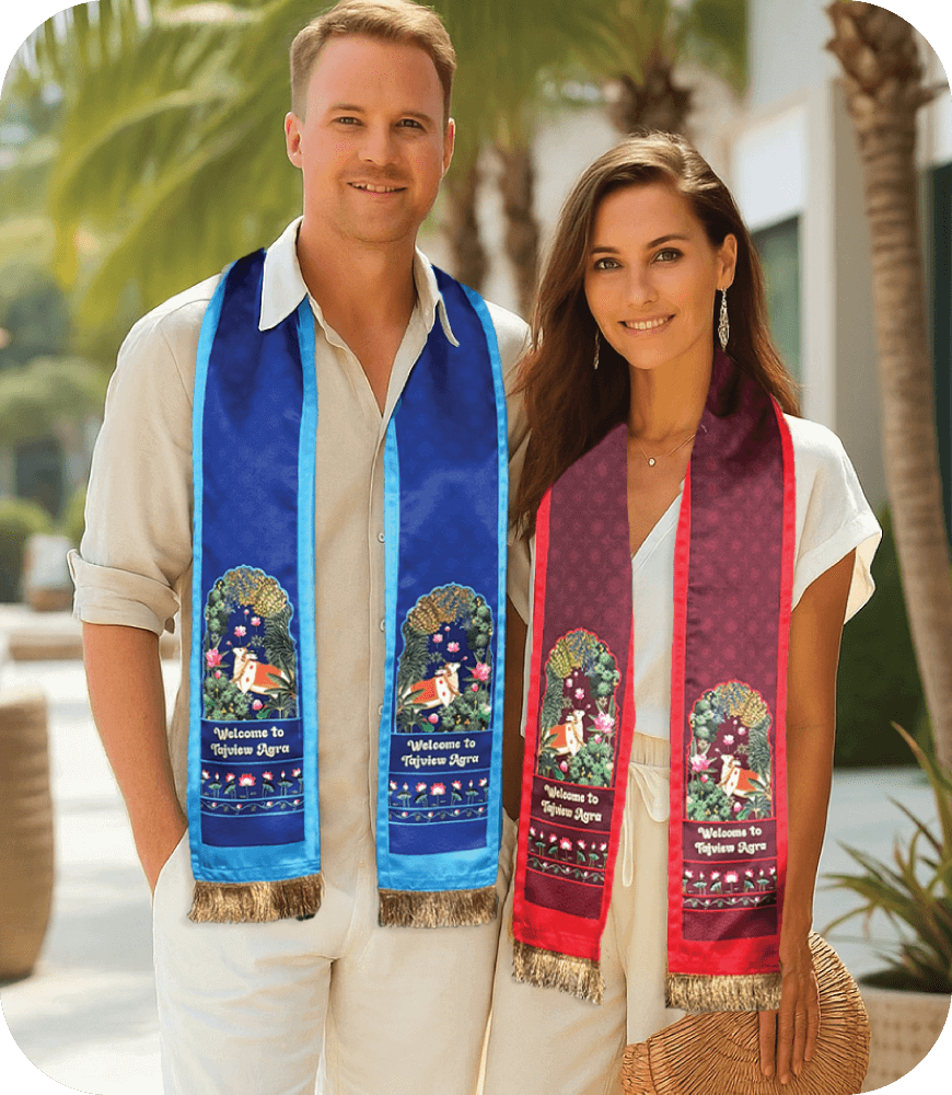 Maatir Couple Resort Patka
