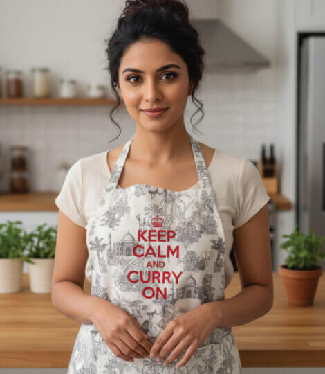maatir-keep-calm-and-curry-on-apron-4