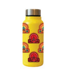 SMALL STEEL BOTTLE 1