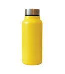 SMALL STEEL BOTTLE 2