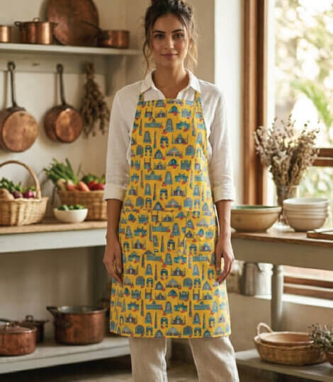 indian-monuments-apron-1