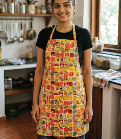 nostalgia-indian-foods-apron-1