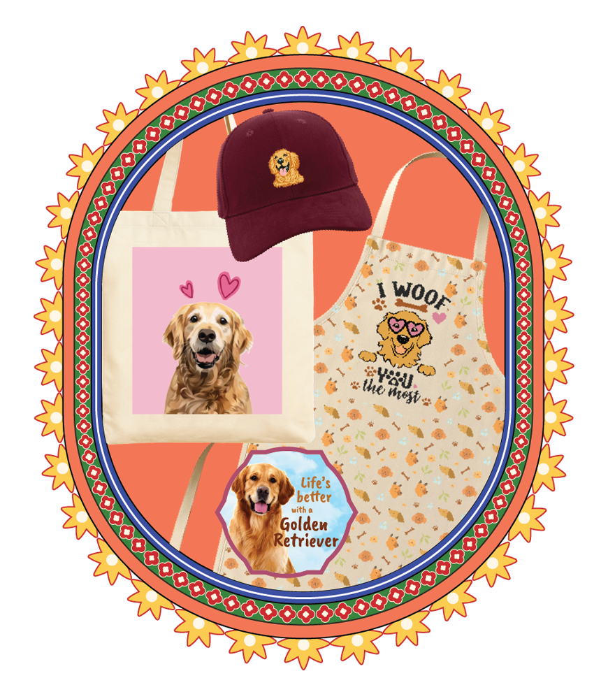 Pet Retail