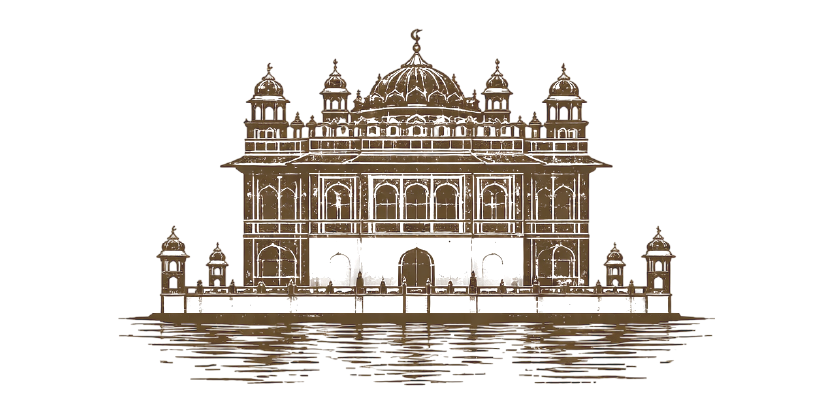 Amritsar - ATQ