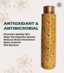 Maatir-Pichwai-Cow-Art-Pure-Copper-Water-Bottle-4