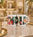 Mug-01