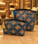 Pouch-01