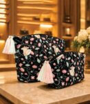Pouch-02