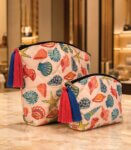 Pouch-03