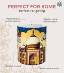 Taj-Floral-Mug-3