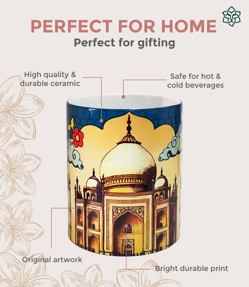 Taj-Floral-Mug-3