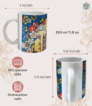 Taj-Floral-Mug-4