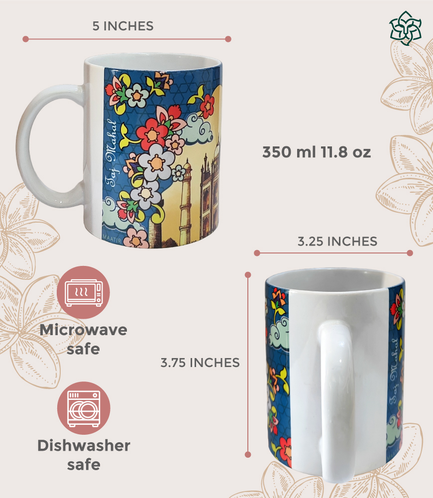 Taj-Floral-Mug-4