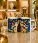Taj-floral-mug-2