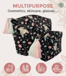black-pitchwai-pouch-2