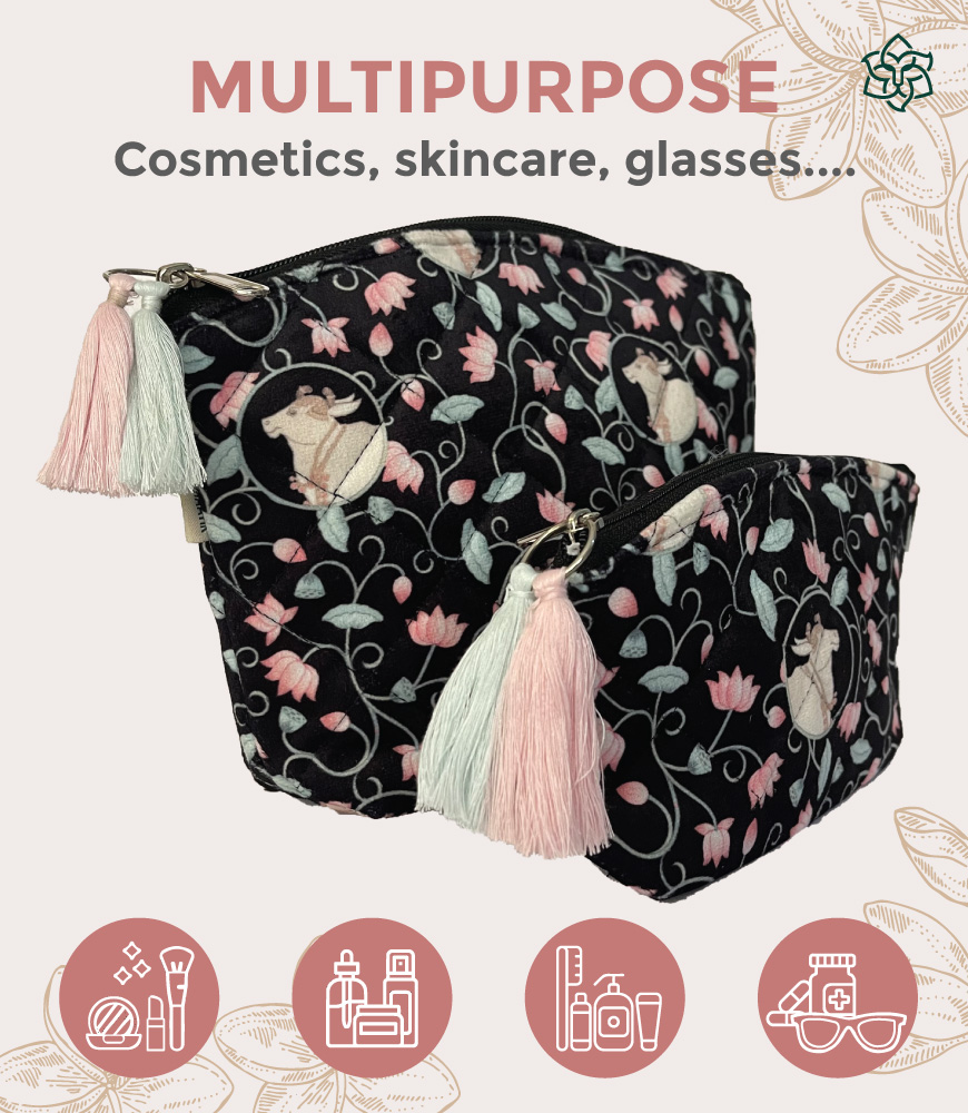 black-pitchwai-pouch-2