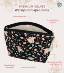 black-pitchwai-pouch-3