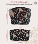 black-pitchwai-pouch-4