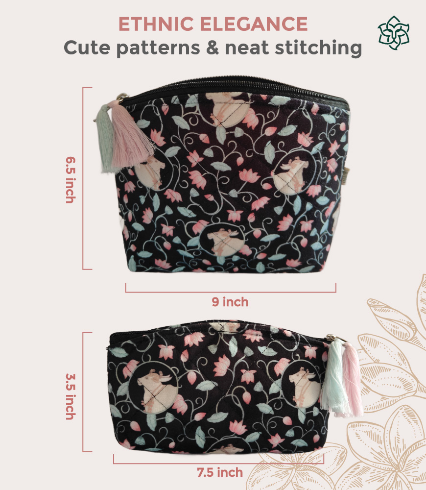 black-pitchwai-pouch-4