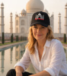 black-taj-mahal-cap-1