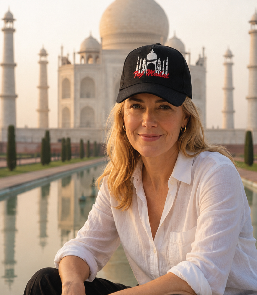 black-taj-mahal-cap-1
