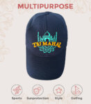 blue-taj-mahal-cap-2