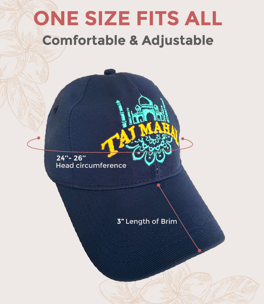 blue-taj-mahal-cap-3