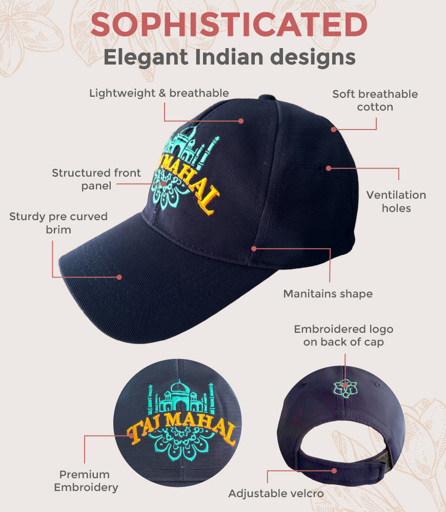 blue-taj-mahal-cap-4