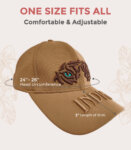 brown-tiger-india-cap-3
