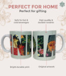 buddha-mug-1