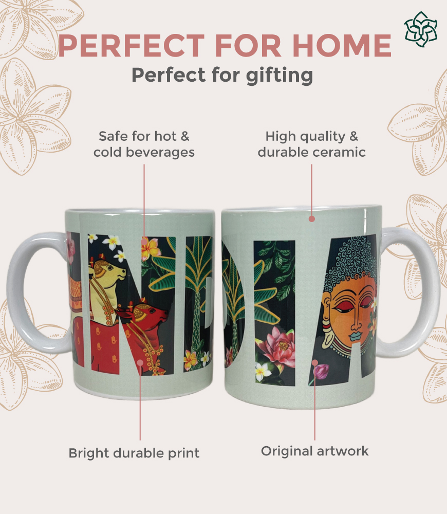 buddha-mug-1