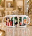 buddha-mug